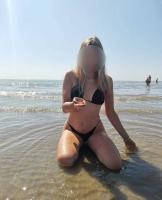 614108110: Chica busca chico en Mallorca