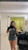 633290158: Chica busca chico en Tenerife