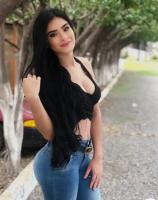 611269067: Chica busca chico en Vizcaya