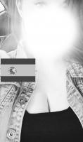 643969236: Chica busca chico en Granada