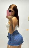 602173867: Chica busca chico en Madrid