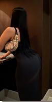 613852000: Chica busca chico en Pontevedra