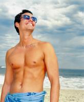 623110447: Chico busca chica en Tenerife