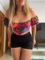 614623726: Chica busca chico en Asturias
