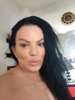 617818615: Virtual en Madrid