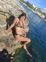 643048478: Chica busca chico en Menorca