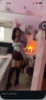 613561530: Chica busca chico en Barcelona