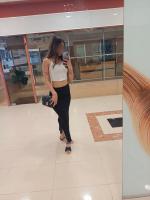 605487093: Chica busca chico en Granada