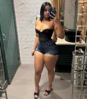 610173828: Chica busca chico en La Coruña