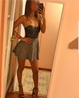 603383162: Chica busca chico en Toledo