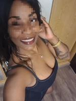 611186255: Chica busca chico en Ceuta