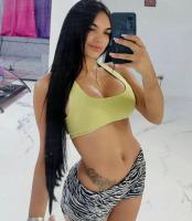 603392049: Chica busca chico en Orense