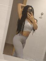 674832819: Chica busca chico en Tarragona