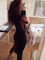 611385434: Chica busca chico en Lugo