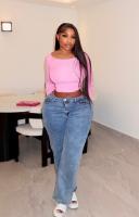 613618544: Chica busca chico en Alicante