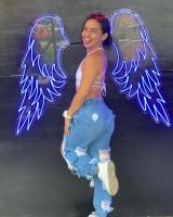 643512875: Chica busca chico en Cantabria