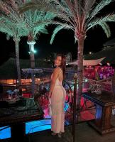 643512875: Chica busca chico en Cantabria