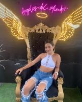 643512875: Chica busca chico en Cantabria