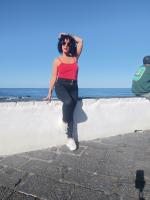 645493501: Chica busca chico en Tenerife