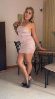 612212281: Chica busca chico en Alicante