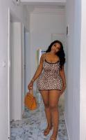 613618544: Chica busca chico en Alicante