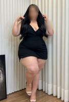 614483301: Chica busca chico en Barcelona