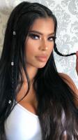687749318: Chica busca chico en Málaga