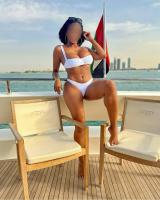 613202999: Chica busca chico en Badajoz