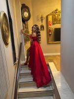 613767347: Transexual en Córdoba