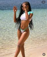637109642: Chica busca chico en Soria