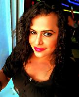 607618306: Transexual en Castellón