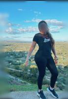 698375652: Chica busca chico en Álava