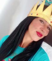 604229020: Chica busca chico en Las Palmas