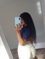 604229020: Chica busca chico en Las Palmas