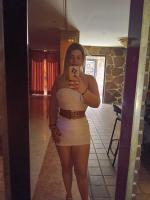 615216318: Chica busca chico en Madrid