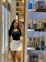 604462143: Chica busca chico en Málaga