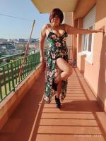 643740297: Chica busca chico en Cuenca