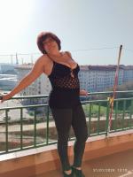 643740297: Chica busca chico en Cuenca