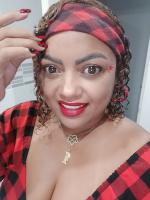 689739268: Chica busca chico en Zaragoza