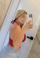 602623565: Chica busca chico en Madrid