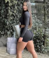 672552172: Chica busca chico en Las Palmas