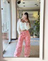 672552172: Chica busca chico en Las Palmas