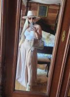 642163009: Chica busca chico en Tarragona