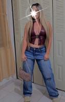 642163009: Chica busca chico en Tarragona