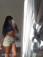 604229020: Chica busca chico en Las Palmas