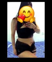 614794032: Chica busca chico en Zaragoza
