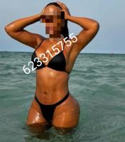 623315755: Chica busca chico en Badajoz