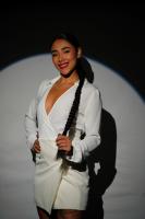 613492175: Chica busca chico en Ibiza