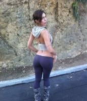 645257699: Chica busca chico en Alicante