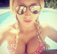 645257699: Chica busca chico en Alicante